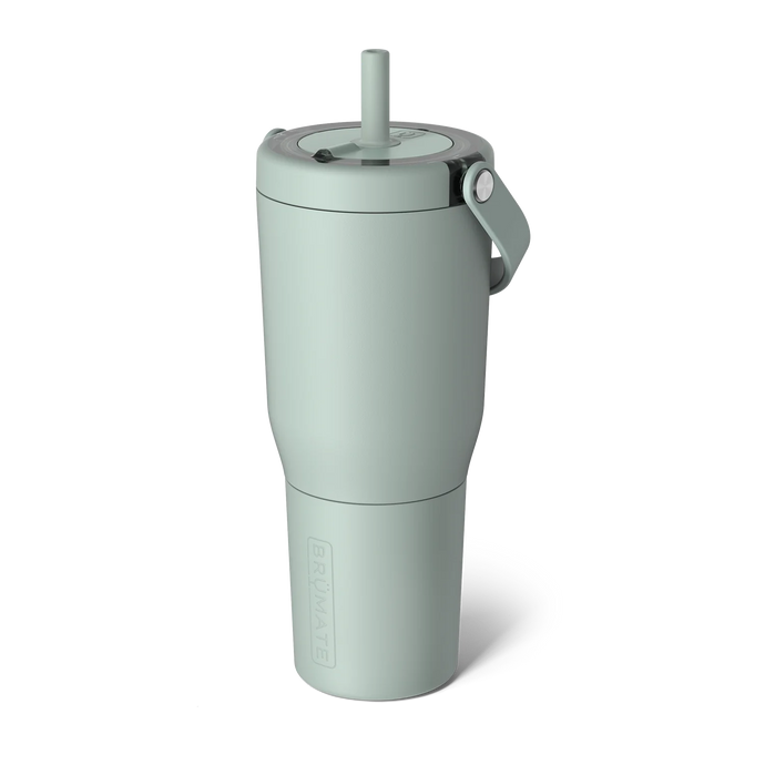 BruMate Resa 35oz in Sage
