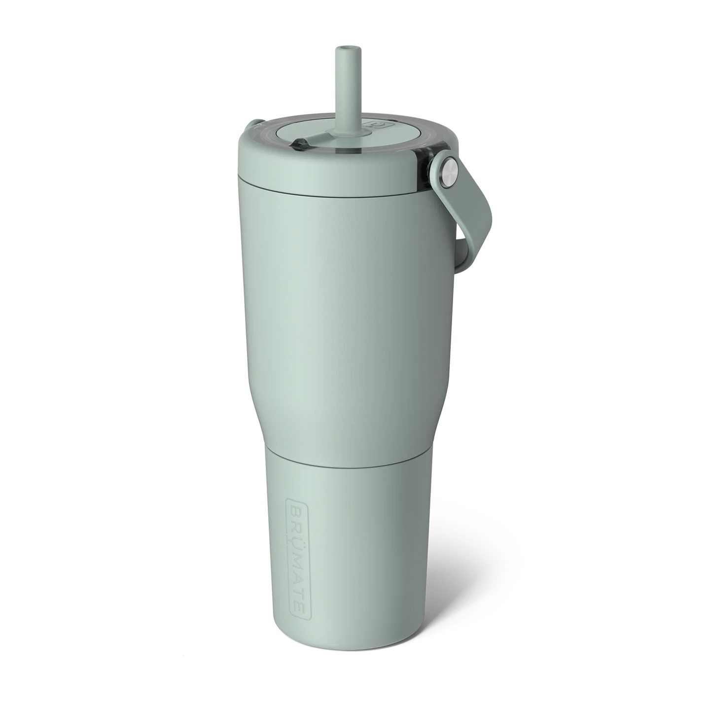 BruMate Resa 35oz in Sage