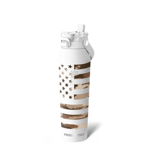 Frost Buddy Bottle Buddy in Rogue