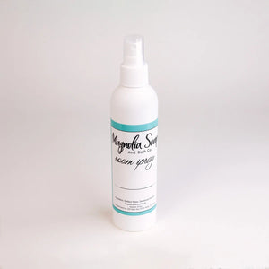 Magnolia Soap Company Room Spray in Bitty Bum Bum