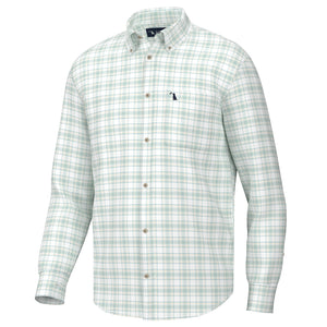 Local Boy Evans Dress Shirt