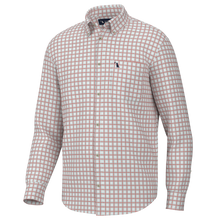 Load image into Gallery viewer, Local Boy Youth Faulk Dress Shirt