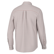 Load image into Gallery viewer, Local Boy Youth Faulk Dress Shirt
