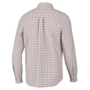 Local Boy Youth Faulk Dress Shirt