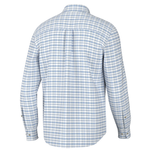 Load image into Gallery viewer, Local Boy Youth McNally Dress Shirt