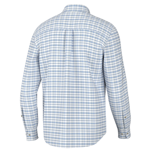 Local Boy Youth McNally Dress Shirt