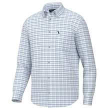 Load image into Gallery viewer, Local Boy Youth McNally Dress Shirt