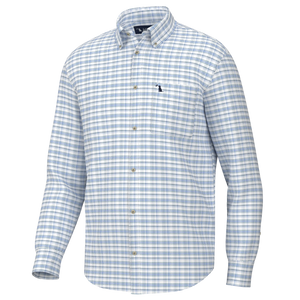 Local Boy Youth McNally Dress Shirt