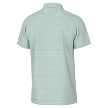 Load image into Gallery viewer, Local Boy Youth Palms Polo in Sage