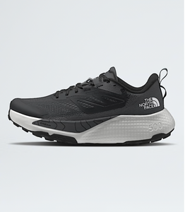 The North Face Men's Altamesa 500 Sneaker