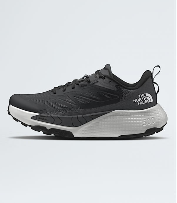 The North Face Men's Altamesa 500 Sneaker