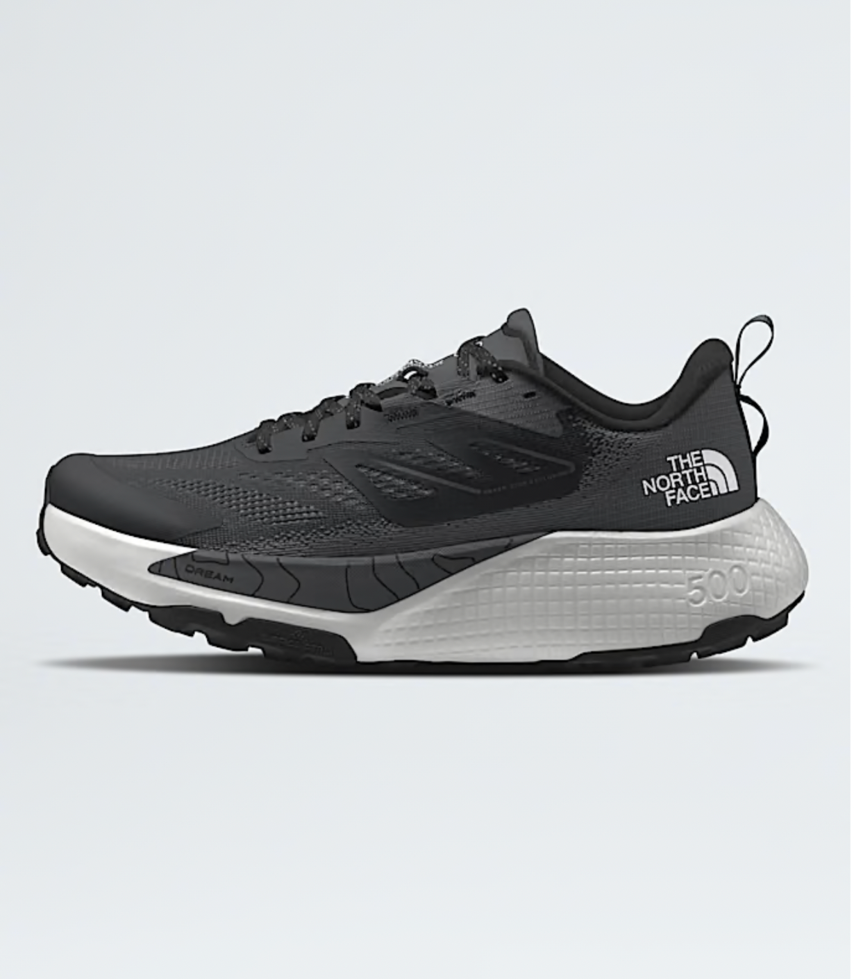 The North Face Men's Altamesa 500 Sneaker