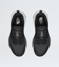 Load image into Gallery viewer, The North Face Men&#39;s Altamesa 500 Sneaker