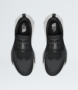 The North Face Men's Altamesa 500 Sneaker