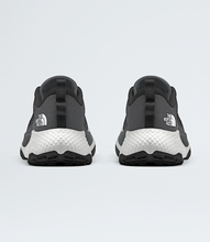 Load image into Gallery viewer, The North Face Men&#39;s Altamesa 500 Sneaker