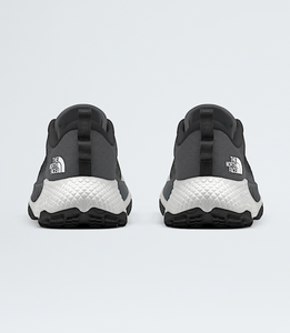 The North Face Men's Altamesa 500 Sneaker