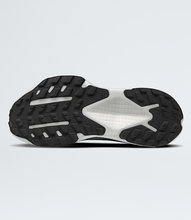 Load image into Gallery viewer, The North Face Men&#39;s Altamesa 500 Sneaker