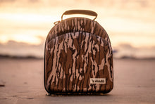 Load image into Gallery viewer, Local Boy Hat Box in Original Bottomland