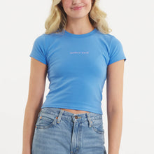 Load image into Gallery viewer, Southern Marsh Women&#39;s Marci Modern Tee