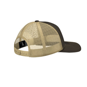 Local Boy Vintage Logo Trucker Hat