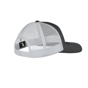 Local Boy Shipwreck Trucker Hat