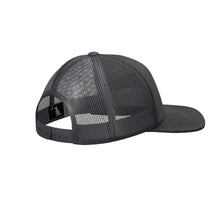 Load image into Gallery viewer, Local Boy Marsh Drop Trucker Hat
