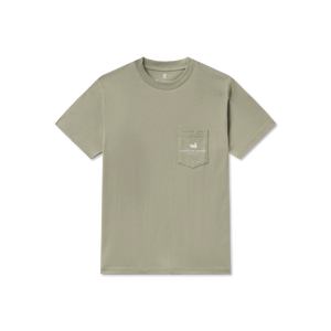 Southern Marsh Youth Southern Swimmers SS Tee