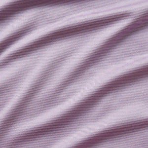 Southern Marsh Youth Bermuda Performance Polo in Lilac