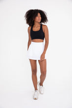 Load image into Gallery viewer, High Fashion Active Tennis Skort