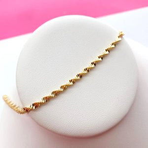 Taylor Shaye Julia Choker