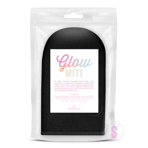 Sugar Glow Tan Glow Mitt