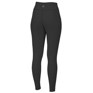 Local Girl Leggings in Black