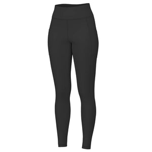 Local Girl Leggings in Black