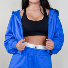 Load image into Gallery viewer, Double Up Jacket