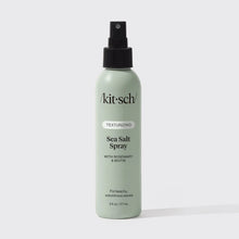 Load image into Gallery viewer, Kitsch Texturizing Spray Bottle