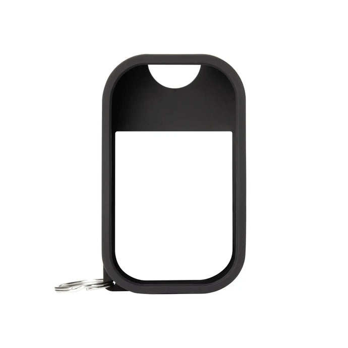 Touchland Jet Black Mist Case