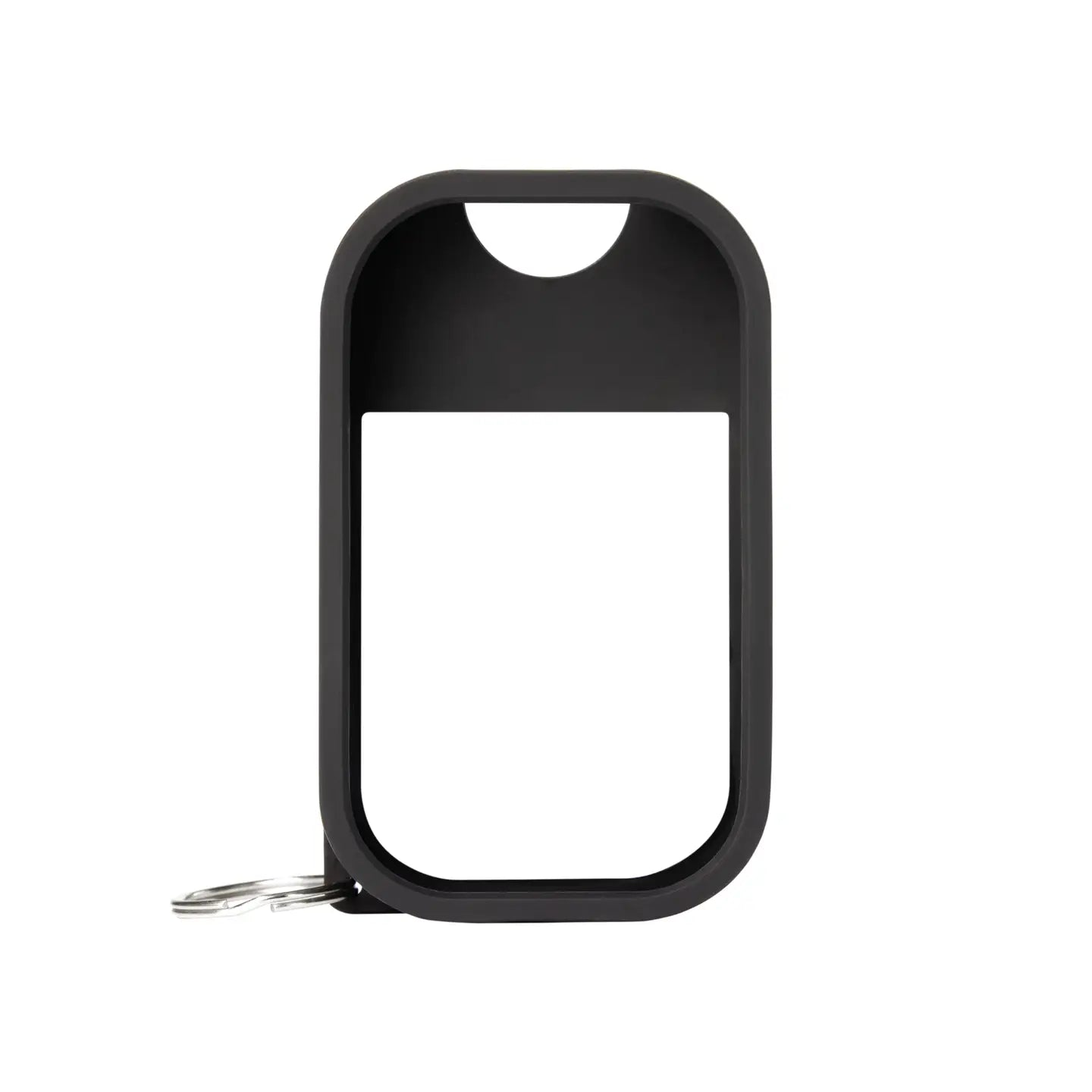 Touchland Jet Black Mist Case