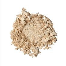 Load image into Gallery viewer, Sugar Glow Tan Radiant Finishing Dust