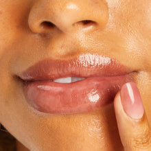 Load image into Gallery viewer, Kitsch 100% Pure Castor Oil