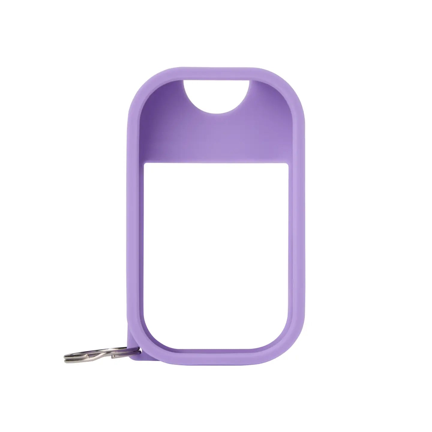 Touchland Purple Haze Mist Case