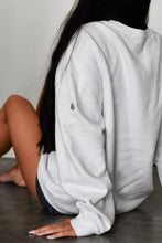 Load image into Gallery viewer, TooLahLah Embroidered Sweatshirt