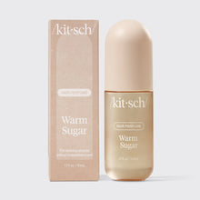 Load image into Gallery viewer, Kitsch Warm Sugar Hair Perfume