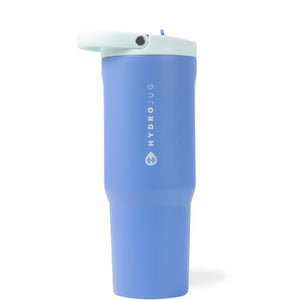 HydroJug Sport 32oz Tumbler in Riptide