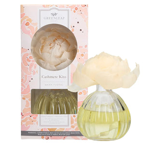 Vanilla Dream Flower Diffuser