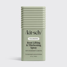 Load image into Gallery viewer, Kitsch Root Lifting &amp; Thickening Spray