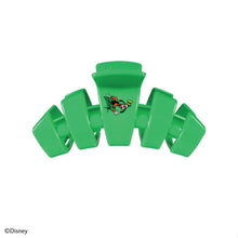 Load image into Gallery viewer, Teleties Disney Classic Small Hair Clip- Goofy