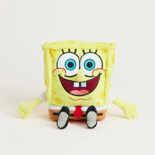 Load image into Gallery viewer, SpongeBob Warmies