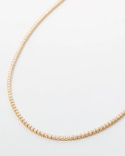 Load image into Gallery viewer, Bryan Anthonys Mom Necklace