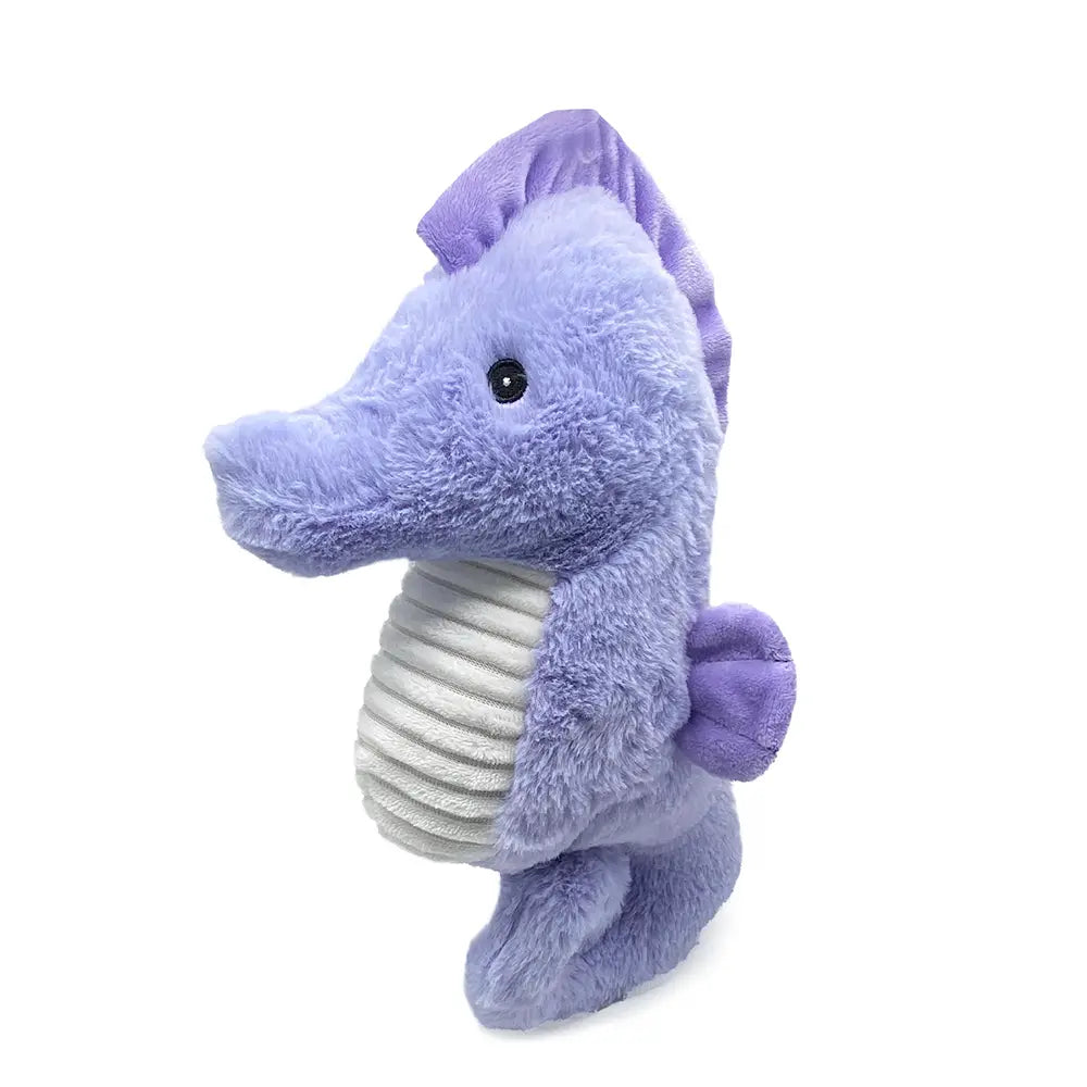 Seahorse Warmies