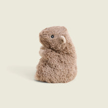 Load image into Gallery viewer, Capybara Junior Warmies